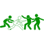 Kabaddi