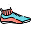 Futsal