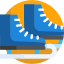 Ice Hockey